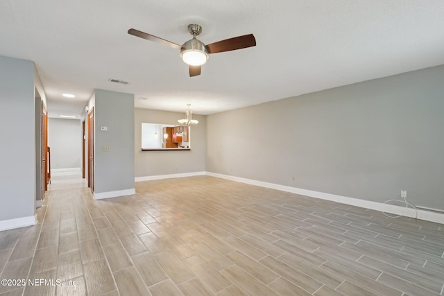 10977 Peppermill Ln, Jacksonville, FL 32257 - photo 8