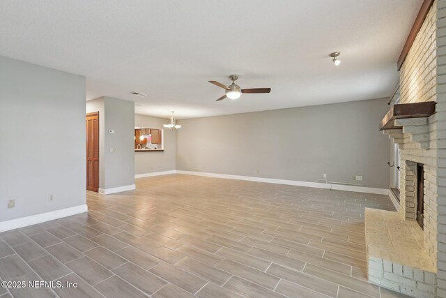 10977 Peppermill Ln, Jacksonville, FL 32257 - photo 9