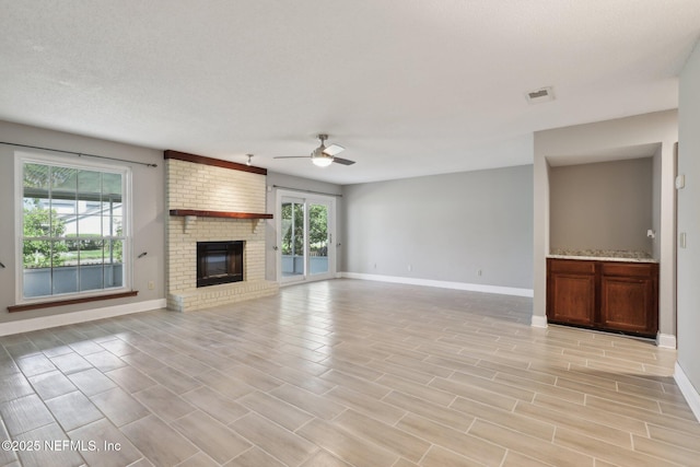 10977 Peppermill Ln, Jacksonville, FL 32257 - photo 10