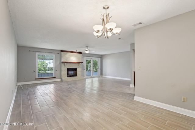 10977 Peppermill Ln, Jacksonville, FL 32257 - photo 11