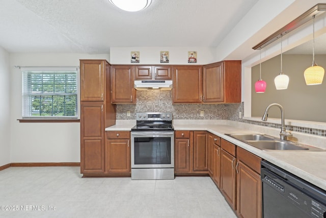 10977 Peppermill Ln, Jacksonville, FL 32257 - photo 13