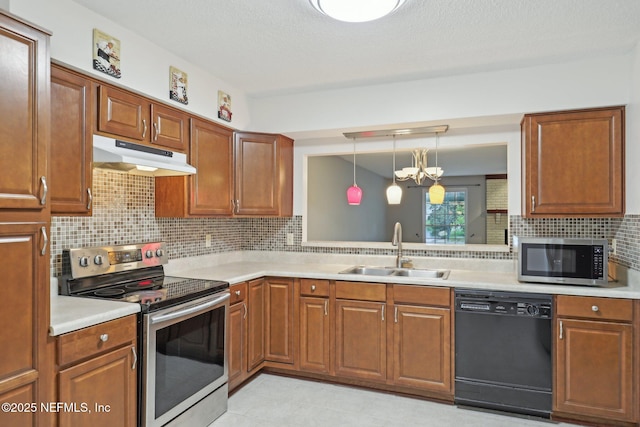 10977 Peppermill Ln, Jacksonville, FL 32257 - photo 14