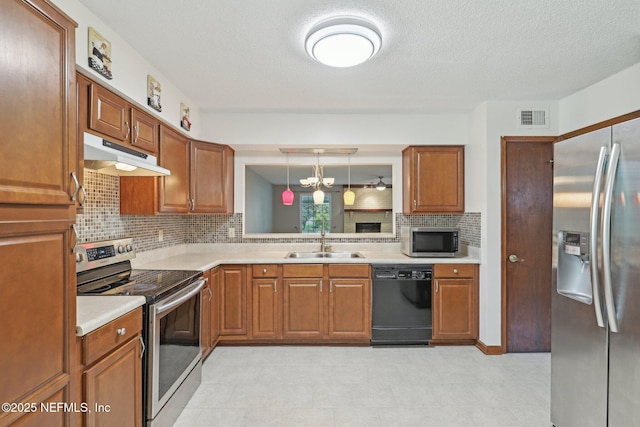 10977 Peppermill Ln, Jacksonville, FL 32257 - photo 15