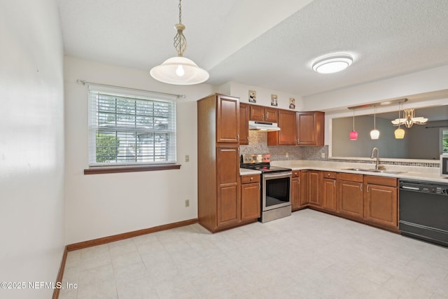 10977 Peppermill Ln, Jacksonville, FL 32257 - photo 16
