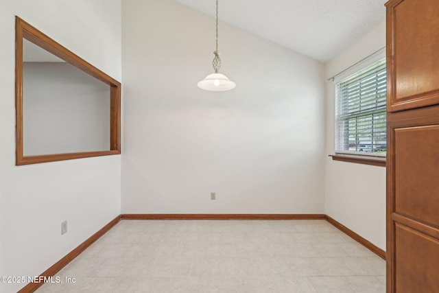 10977 Peppermill Ln, Jacksonville, FL 32257 - photo 17