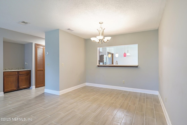 10977 Peppermill Ln, Jacksonville, FL 32257 - photo 12