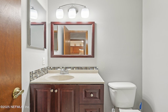 10977 Peppermill Ln, Jacksonville, FL 32257 - photo 18