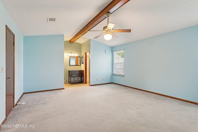 10977 Peppermill Ln, Jacksonville, FL 32257 - photo 20