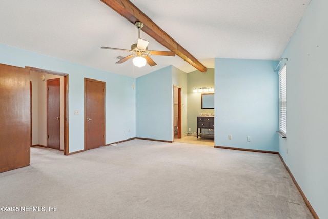 10977 Peppermill Ln, Jacksonville, FL 32257 - photo 21