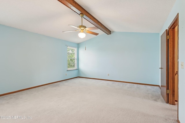 10977 Peppermill Ln, Jacksonville, FL 32257 - photo 22