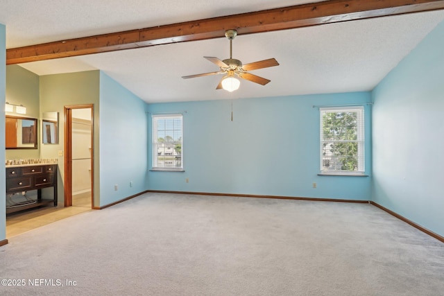 10977 Peppermill Ln, Jacksonville, FL 32257 - photo 23