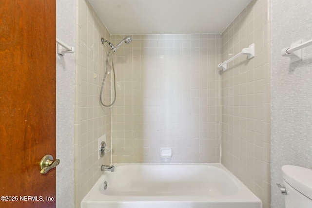 10977 Peppermill Ln, Jacksonville, FL 32257 - photo 25