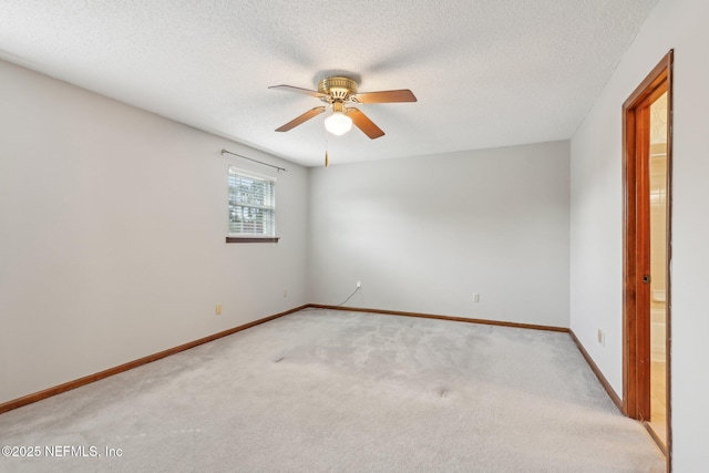 10977 Peppermill Ln, Jacksonville, FL 32257 - photo 26