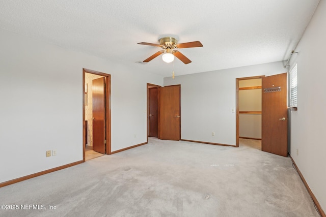 10977 Peppermill Ln, Jacksonville, FL 32257 - photo 27