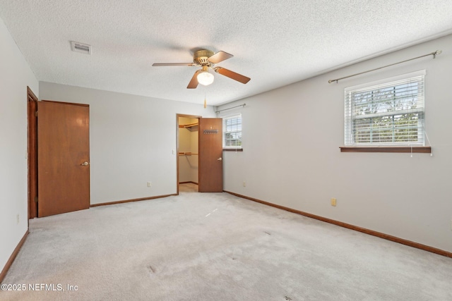10977 Peppermill Ln, Jacksonville, FL 32257 - photo 28