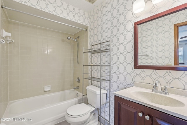 10977 Peppermill Ln, Jacksonville, FL 32257 - photo 29