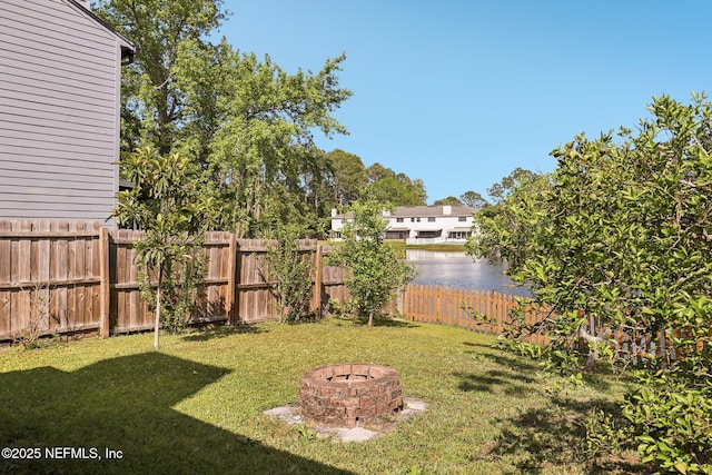10977 Peppermill Ln, Jacksonville, FL 32257 - photo 32