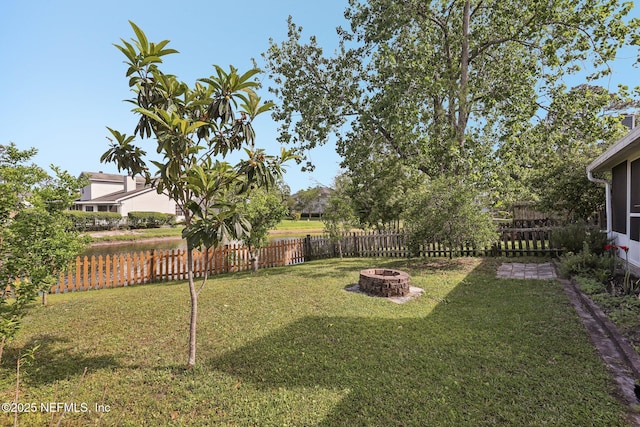 10977 Peppermill Ln, Jacksonville, FL 32257 - photo 33
