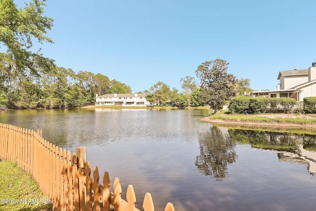 10977 Peppermill Ln, Jacksonville, FL 32257 - photo 35