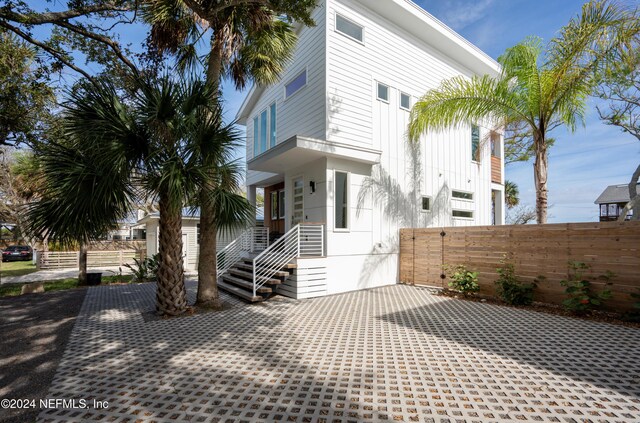 2A Sanchez Cv, Saint Augustine, FL 32080 - photo 2
