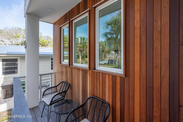 2A Sanchez Cv, Saint Augustine, FL 32080 - photo 3