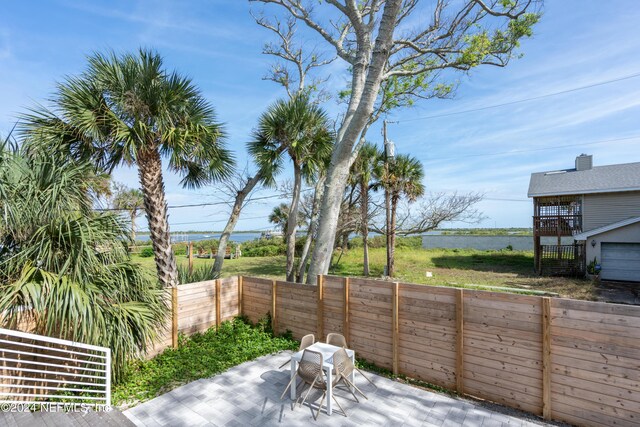 2A Sanchez Cv, Saint Augustine, FL 32080 - photo 6