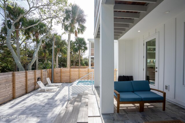 2A Sanchez Cv, Saint Augustine, FL 32080 - photo 7