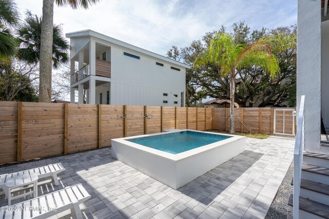 2A Sanchez Cv, Saint Augustine, FL 32080 - photo 8