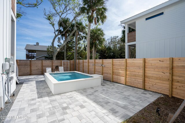 2A Sanchez Cv, Saint Augustine, FL 32080 - photo 9