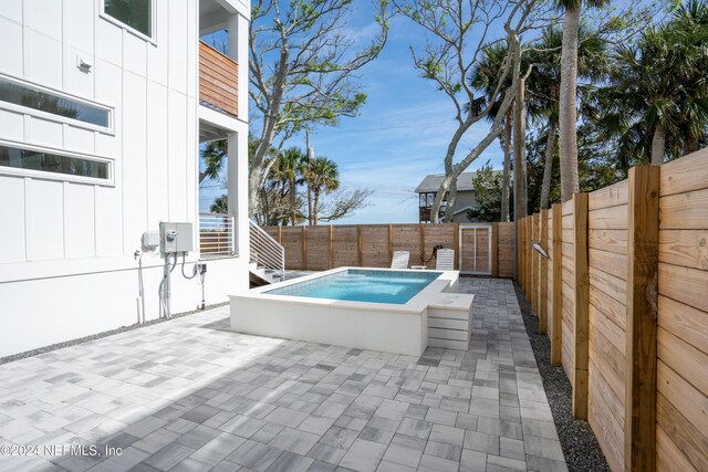 2A Sanchez Cv, Saint Augustine, FL 32080 - photo 10