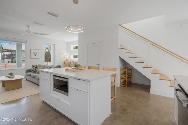 2A Sanchez Cv, Saint Augustine, FL 32080 - photo 13