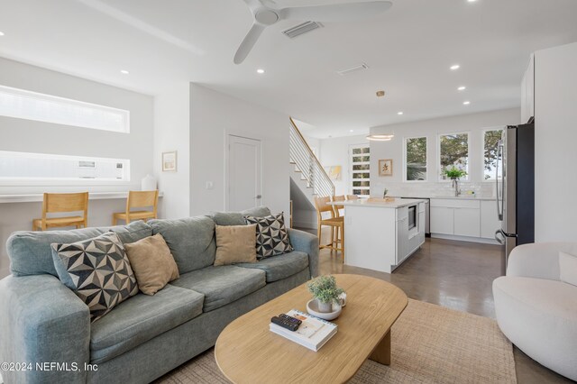2A Sanchez Cv, Saint Augustine, FL 32080 - photo 17