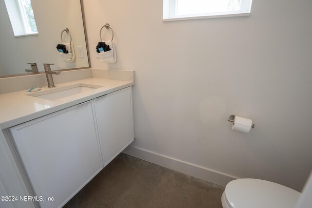 2A Sanchez Cv, Saint Augustine, FL 32080 - photo 19