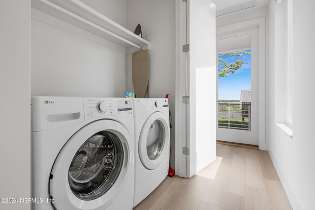 2A Sanchez Cv, Saint Augustine, FL 32080 - photo 21