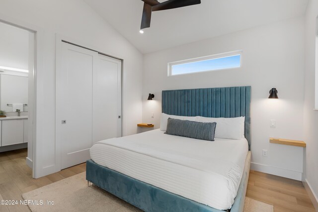 2A Sanchez Cv, Saint Augustine, FL 32080 - photo 23