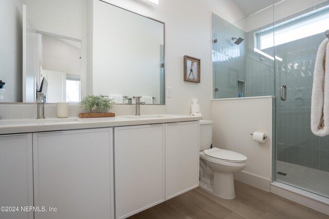 2A Sanchez Cv, Saint Augustine, FL 32080 - photo 24