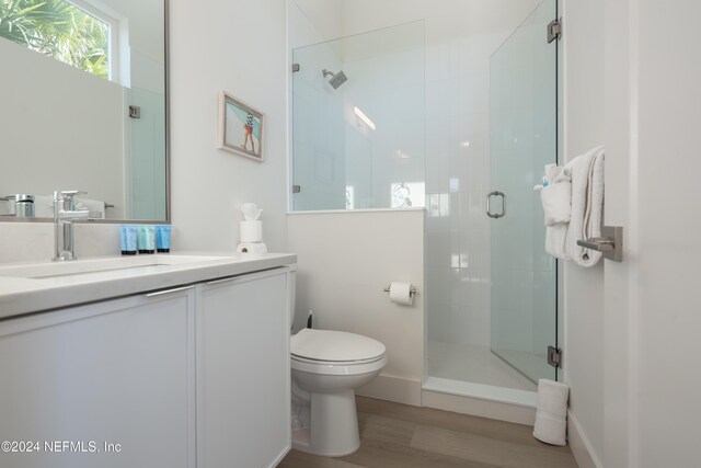 2A Sanchez Cv, Saint Augustine, FL 32080 - photo 28