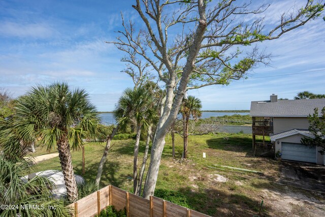 2A Sanchez Cv, Saint Augustine, FL 32080 - photo 30