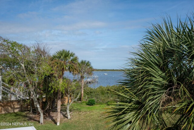 2A Sanchez Cv, Saint Augustine, FL 32080 - photo 33