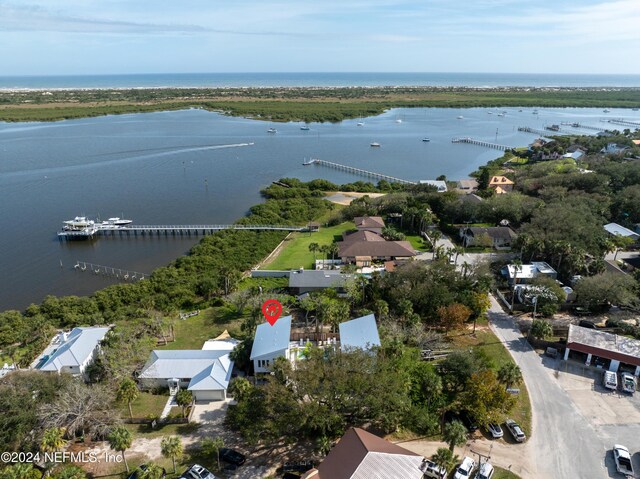 2A Sanchez Cv, Saint Augustine, FL 32080 - photo 35