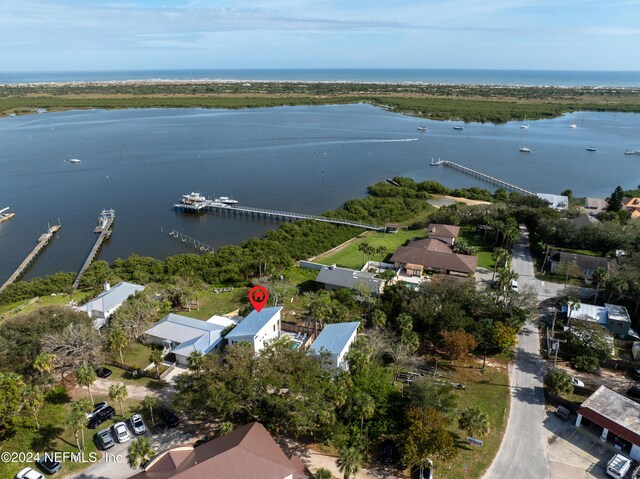 2A Sanchez Cv, Saint Augustine, FL 32080 - photo 36