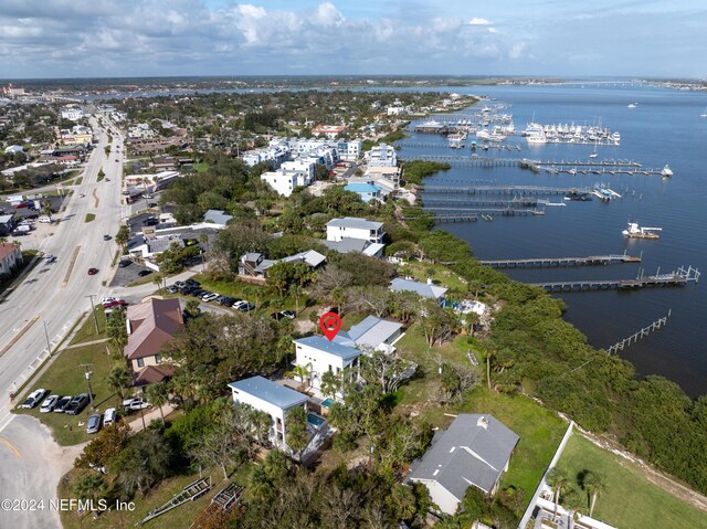 2A Sanchez Cv, Saint Augustine, FL 32080 - photo 41