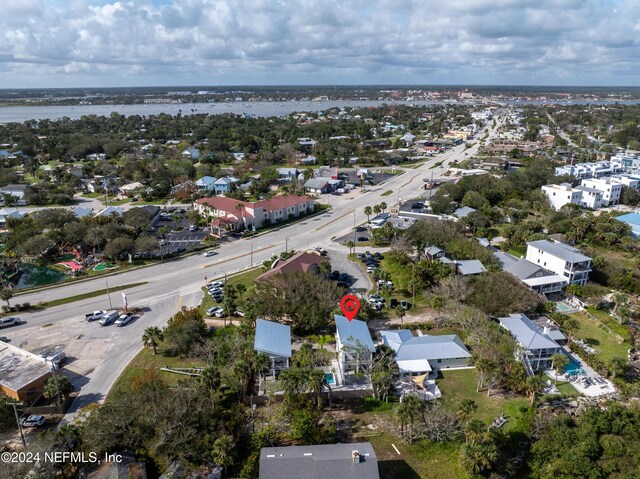 2A Sanchez Cv, Saint Augustine, FL 32080 - photo 43