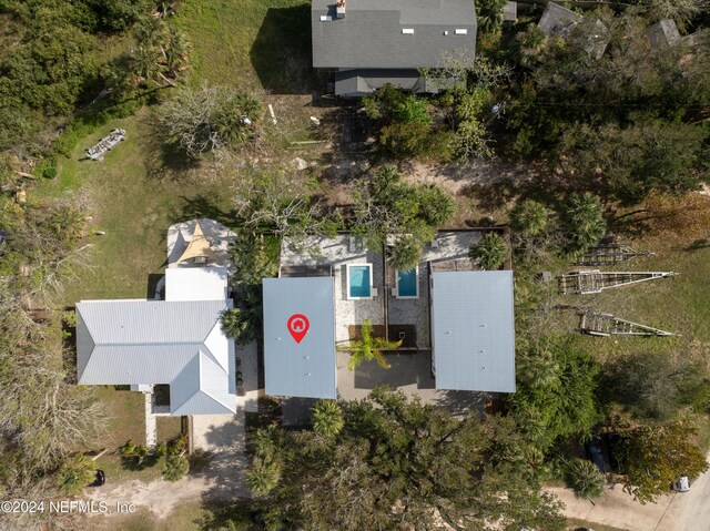2A Sanchez Cv, Saint Augustine, FL 32080 - photo 45
