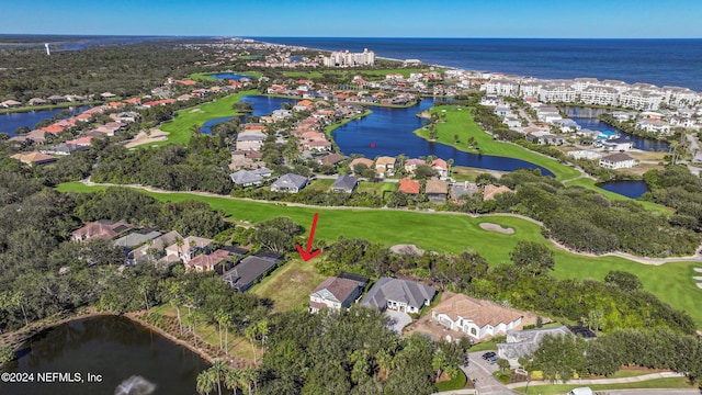 12 Blue Heron Ln, Palm Coast FL, 32137 land for sale