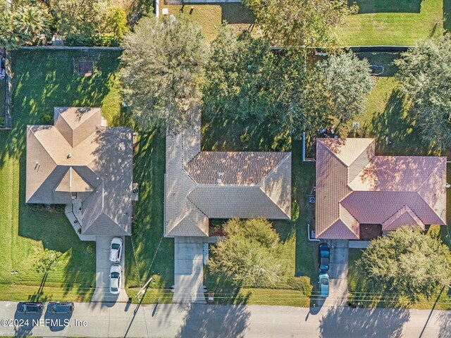 14 Royal Tern Ln, Palm Coast, FL 32164 - photo 39