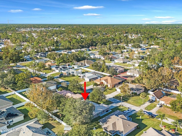 14 Royal Tern Ln, Palm Coast, FL 32164 - photo 44
