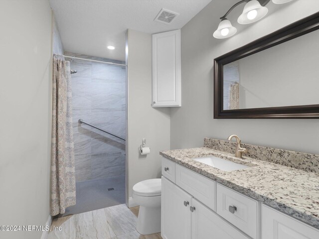14 Royal Tern Ln, Palm Coast, FL 32164 - photo 28