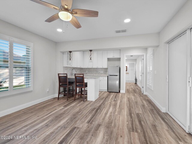 14 Royal Tern Ln, Palm Coast, FL 32164 - photo 23