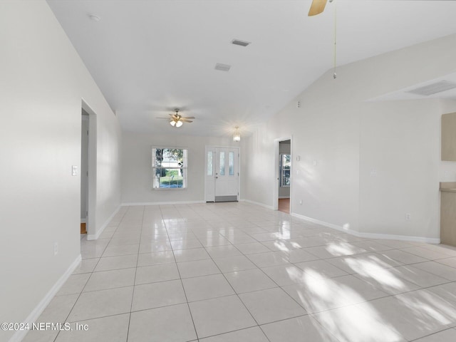 14 Royal Tern Ln, Palm Coast, FL 32164 - photo 26